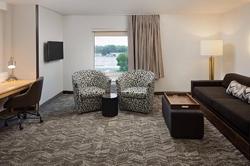 SpringHill Suites Green Bay