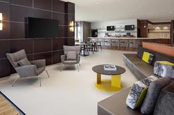 SpringHill Suites Green Bay
