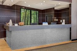 SpringHill Suites Green Bay