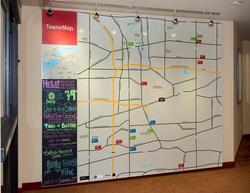 TownePlace Suites Buffalo Airport