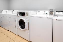 TownePlace Suites Buffalo Airport