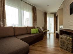 Hotel Nordhausen