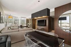 Ramada Encore By Wyndham Izmir