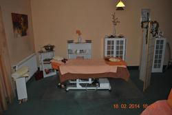 Heidehotel Lubast