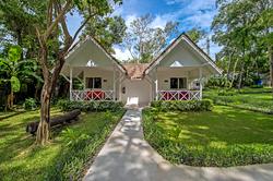 Baan Supparod