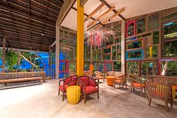 Baan Supparod