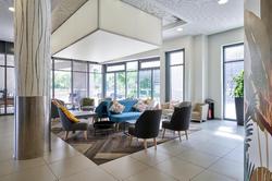 Holiday Inn Express Strasbourg Centre