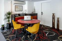 Garrigae Villa La Florangerie Hotel & Spa