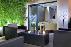 Serotel Suites Opera