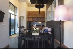 Wings Phuket Villa by Two Villas HOLIDAY