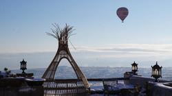 Rox Cappadocia