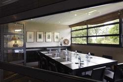 Le Forges Hotel