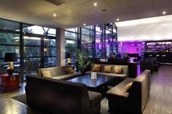 Le Forges Hotel