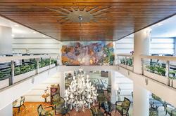 Kaya Hotel