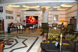 Kaya Hotel