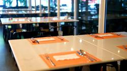 Citrus Sukhumvit 11 by Compass Hospitality