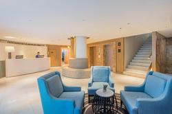 Citrus Sukhumvit 11 by Compass Hospitality