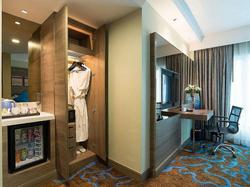 Citrus Sukhumvit 11 by Compass Hospitality