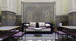 Riad Taryana