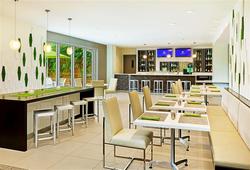 Element Miami International Airport