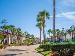 Bryan's Spanish Cove