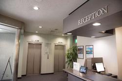 Best Western Heritage Inn - Chico