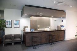 Best Western Heritage Inn - Chico