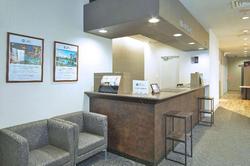 Best Western Heritage Inn - Chico