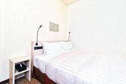Best Western Heritage Inn - Chico
