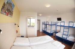 a&o Weimar