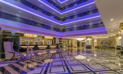 Mary Palace Resort & Spa