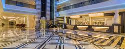 Mary Palace Resort & Spa