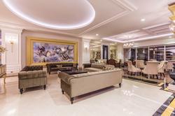 Mary Palace Resort & Spa