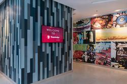 Travelodge Pattaya