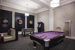 Club Wyndham Canterbury