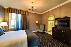 Club Wyndham Canterbury