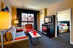 Club Wyndham Canterbury