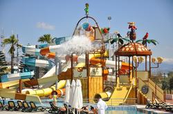 Port River Hotel & Spa