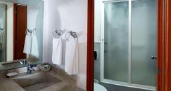 Best Western Patong Beach