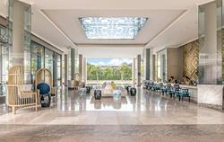 U Sathorn Bangkok