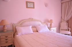 Appart Hotel Alia
