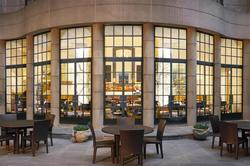 The Westin Georgetown