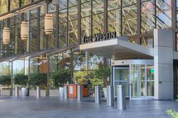 The Westin Atlanta Airport
