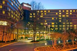 The Westin Atlanta Airport