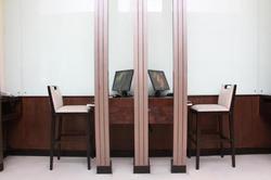 Signature Pattaya