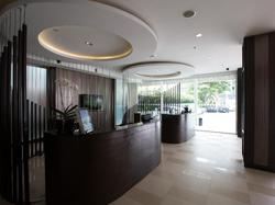 Signature Pattaya