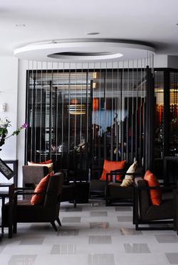 Signature Pattaya