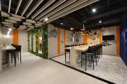 Holiday Inn Express Sukhumvit 11