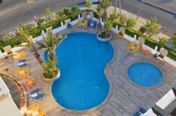 Atlantic Palm Beach