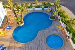 Atlantic Palm Beach
